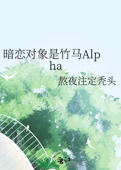 我的马甲哪里不对?