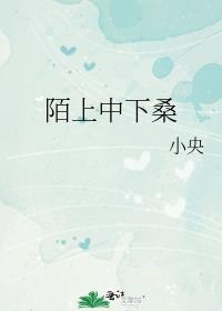 陌上中下桑小央讲什么