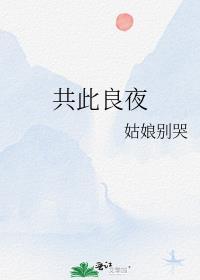 共此良夜TXT百度