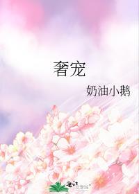 奢宠晋江