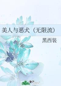 美人与疯无限