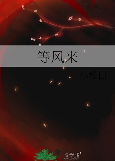 萨摩耶007