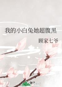 我的小白兔她超腹黑在线阅读