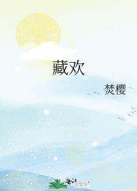 藏戏课文笔记