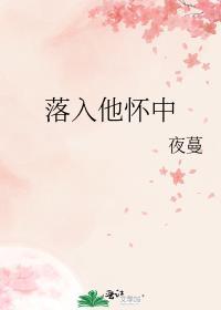 宁先生好久不见百度