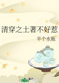 清穿之土著不好惹免费