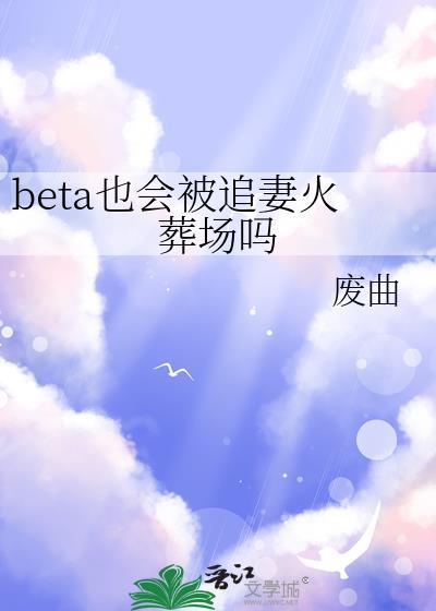 beta也会被追妻火葬场吗by废曲