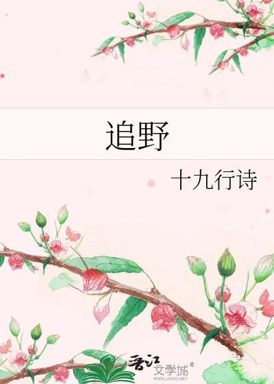 追踪电视剧全集免费观看