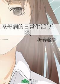 圣母情节严重什么意思