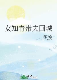 女知青带夫回城作者织笈