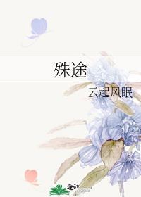 殊途成语