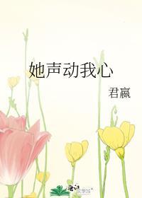 她声动我心全文番外