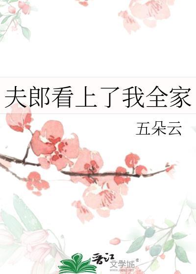 夫郎看上我全家番外TXT