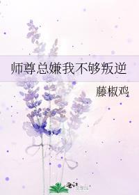 师尊总是不说盗版