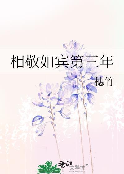 相敬如宾第三年番外txt免费阅读