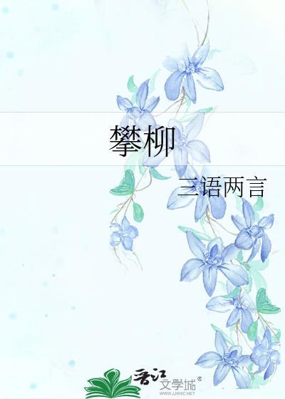 攀柳 百度