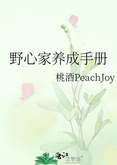 野心家2k