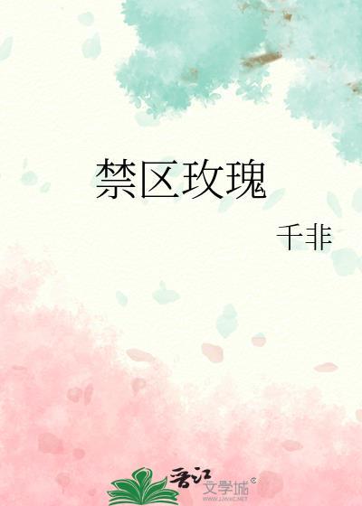 禁区玫瑰歌曲