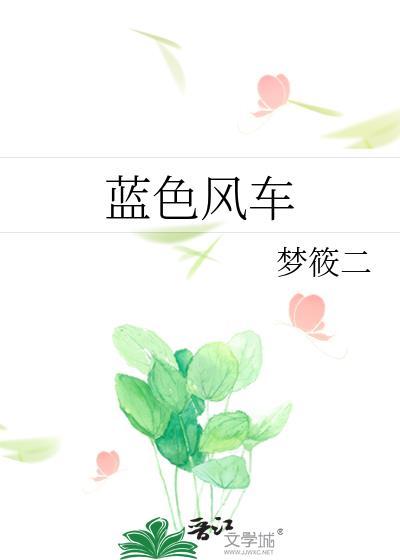 蓝色风车番外TXT百度