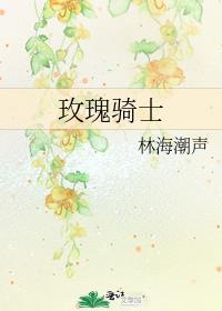 玫瑰骑士理查德施特劳斯