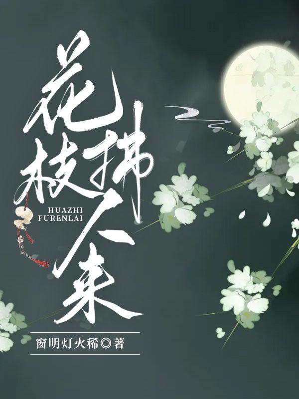 二年级感恩老师手抄报文库