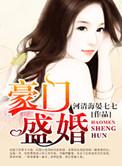 豪门盛婚酷总裁的宠爱