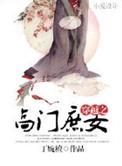 穿越之高门庶女丁