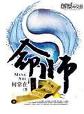 主宰职业ssss换命师