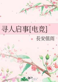寻人启事测评