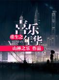 喜乐年华好看吗
