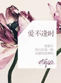 爱不逢时 风非扬