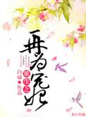 再为宠妃txt