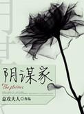阴谋家英语怎么说