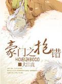 豪门之抱错(重生)