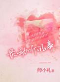 最动听的事叶抒微