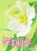 温柔的你普通话版