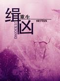 缉凶电影