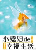 重生之小媳妇的幸福人生
