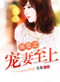 溺爱之暖妻至上txt