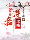 红楼之逆袭攻略作者兰桂