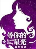 等你的星光在线阅读