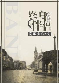 终身伴侣番外