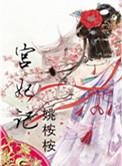 宫妃记 姚桉桉