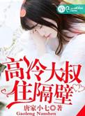 高冷大叔现代