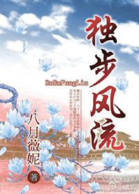 独步清风txt