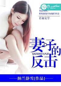 妻子的反击韩国版叫什么名字