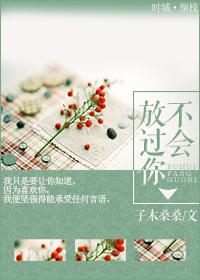不会放过你英文