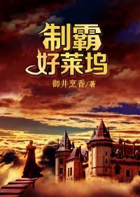 制霸好莱坞切萨番外