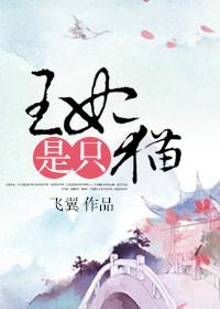 王妃是只猫第1季免费观看