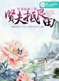 贤妻良夫什么意思